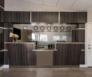 Photo 3 - Rodeway Inn Charlotte Airport Area