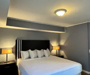 Photo 2 - Community Court Motel