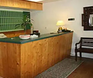 Photo 3 - Community Court Motel