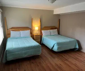 Photo 4 - Community Court Motel