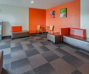 Photo 5 - Motel 6 Drums, PA