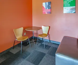 Photo 3 - Motel 6 Drums, PA