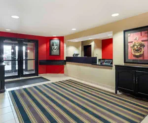 Photo 3 - Extended Stay America Suites Chicago Vernon Hills Lake Fores