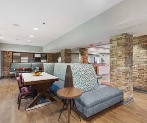 Photo 4 - Hampton Inn Ottawa (Starved Rock Area)