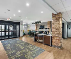 Photo 3 - Hampton Inn Ottawa (Starved Rock Area)