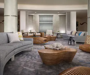 Photo 4 - Pier South Resort, Autograph Collection by Marriott