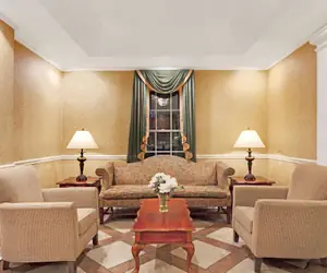 Photo 3 - Baymont by Wyndham Pearl