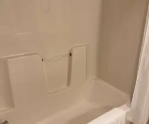 Photo 5 - Country Inn & Suites by Radisson, Macedonia, OH