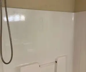 Photo 4 - Country Inn & Suites by Radisson, Macedonia, OH