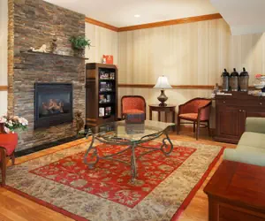 Photo 2 - Country Inn & Suites by Radisson, Macedonia, OH