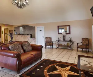 Photo 2 - Americas Best Value Inn & Suites Sonora