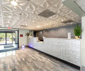 Photo 5 - Wingate by Wyndham Humble/Houston Intercontinental Airport