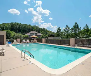 Photo 2 - Best Western Plus Oak Mountain Inn