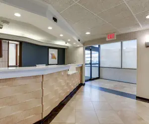 Photo 5 - Drury Inn & Suites St. Louis St. Peters