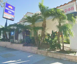 Photo 2 - Welcome Inn