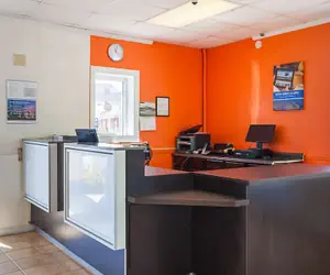 Photo 5 - Motel 6 Tifton, GA