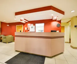 Photo 3 - Americas Best Value Inn East Syracuse