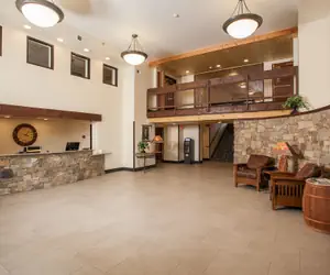 Photo 5 - Red Feather Lodge