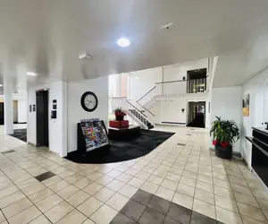 Photo 5 - Motel 6 Irvine - Orange County Airport