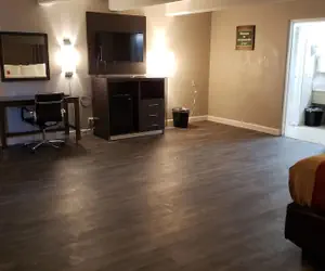 Photo 4 - Econo Lodge Donalsonville