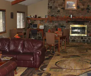 Photo 5 - Boarders Inn & Suites by Cobblestone Hotels - Ripon