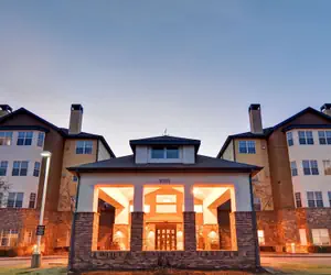 Photo 2 - Homewood Suites Kansas City/Overland Park