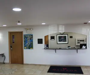 Photo 3 - Ramada by Wyndham Spirit Lake/Okoboji