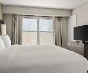 Photo 5 - Residence Inn by Marriott Davenport