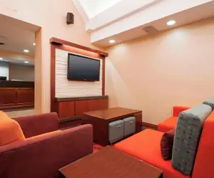 Photo 3 - Residence Inn by Marriott Davenport