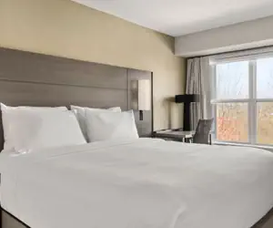 Photo 4 - Residence Inn by Marriott Davenport