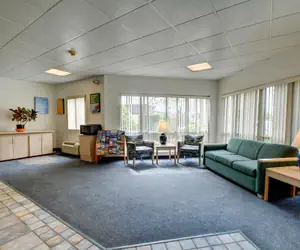 Photo 3 - Motel 6 Warwick, RI - Providence Airport - I-95