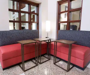 Photo 4 - Drury Inn & Suites Joplin