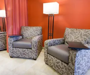 Photo 2 - Drury Inn & Suites Joplin