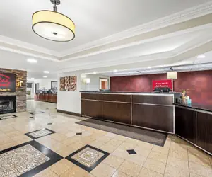 Photo 5 - Red Roof PLUS+ Henderson