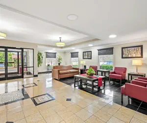 Photo 3 - Red Roof PLUS+ Henderson