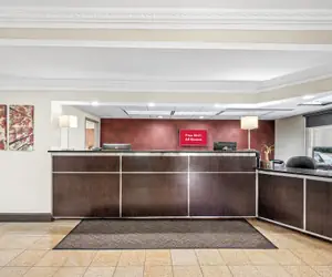 Photo 4 - Red Roof PLUS+ Henderson