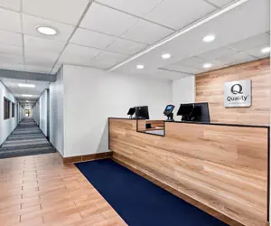 Photo 4 - Quality Inn - Norman near University