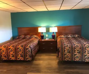 Photo 3 - The Georgetown Inn