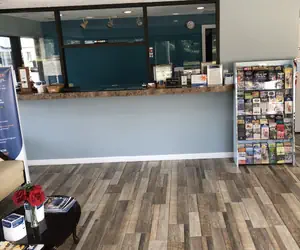 Photo 2 - The Georgetown Inn