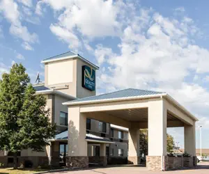 Photo 2 - Quality Inn Brandon - Sioux Falls