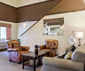 Photo 4 - Quality Inn Brandon - Sioux Falls