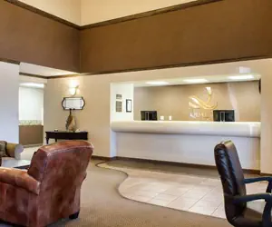 Photo 3 - Quality Inn Brandon - Sioux Falls