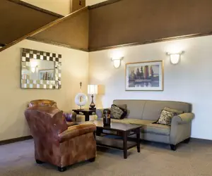 Photo 5 - Quality Inn Brandon - Sioux Falls