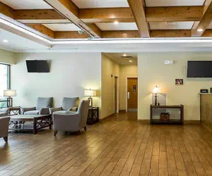 Photo 3 - Hilton Vacation Club MountainLoft Gatlinburg