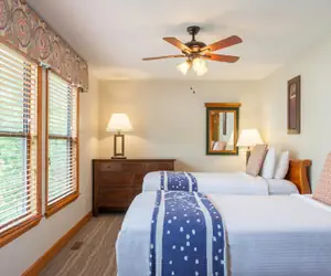 Photo 5 - Hilton Vacation Club MountainLoft Gatlinburg