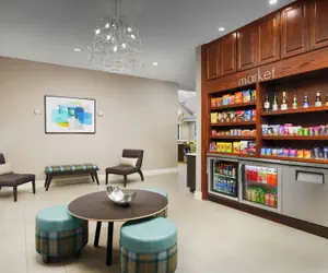 Photo 3 - Residence Inn by Marriott Addison