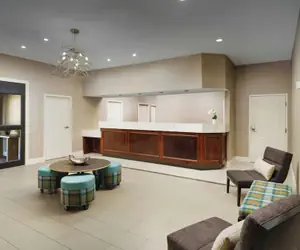 Photo 5 - Residence Inn by Marriott Addison