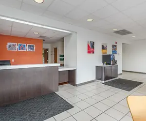 Photo 2 - Motel 6 Winchester, VA