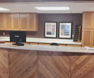 Photo 4 - Covered Wagon Motel