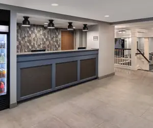 Photo 3 - Holiday Inn Express St Albans by IHG